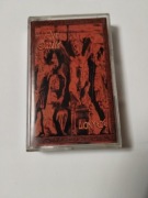 Lux Occulta Dionysos LUX OCCULTA Kaseta