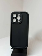 Etui Iphone 14 pro/cena za sztukę 