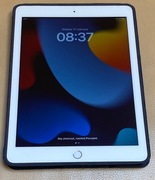iPad Apple A1823 WiFi Cellular LTE 32GB + etui + kabel + ładowarka