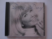DORIS DAY - THE BEST OF (CD-ALBUM)