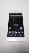 Sony Xperia XA1 g3121 32GB Biały