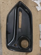 kratka zderzaka przedniego Honda 