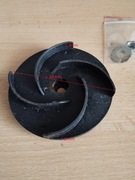 Wirnik do pompy wody