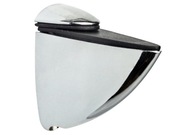 Wspornik półki tukan Duży 75x105 mm lub 2 szt małe