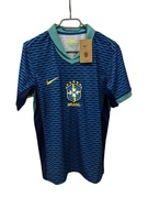 Koszulka reprezentacji Brazylii rozmiar S - Nike