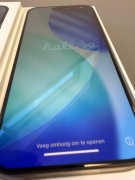 Sprzedam IPHONE 15 PRO MAX 