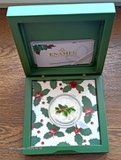 Flower collection 1 oz 