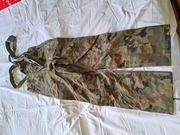 Komplet wojskowy Goretex 128Z/MON 