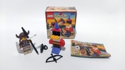 LEGO Western 2845 Indian Chief