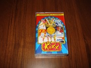 Gra The Games Winter Edition Spectrum