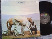 DANNY COX 1971 USA 1st press EXCELLENT