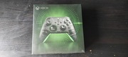 Kontroler Xbox Series 20th Anniversary Special Edition Pad