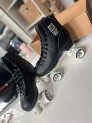 WROTKI KRF SCHOOL NOWE 