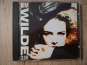 Kim Wilde - Close