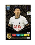 HEUNG-MIN SON MOMENTUM X-RARE FIFA 365 2023