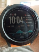 GARMIN 6XPro