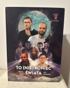 To (nie) koniec świata Darwiniści