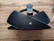 JBL One Beat Extreme stacja dokująca, głośnik
