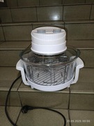 MPM Model JL-9301 HU.Kombiwar.