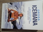 Droga Icemana Metoda Wima Hofa