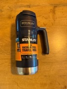 Kubek termiczny Stanley
