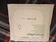 Plaster odleżyny opatrunek