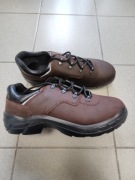 Buty robocze artra aral 927 rozm. 46 wkł. 30cm
