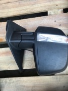 Lusterko Prawe manual, fiat doblo / opel combo