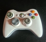 Pad konsola xbox 360