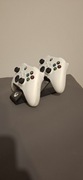 Stojak na dwa pady do XBOX