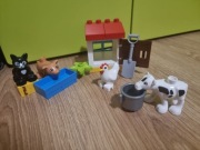LEGO Duplo 10870 