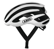 Kask rowerowy ABUS AirBreaker roz, L