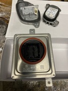 Przetwornica lampy BMW F40, full led