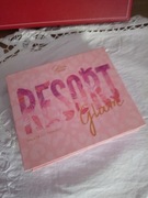 Glam Shop Resort Glam paleta do twarzy