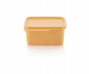 Tupperware Pojemnik Quatro 0,5L Nowe