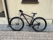 Rower Górski Ghost SB 2970