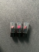 Próbki szminek Avon