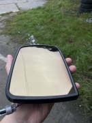 Wkład lusterka zewnętrznego fotochromatyczny BMW X5 E53 713552