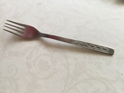 widelec gerlach konwalie