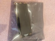 DFRobot Gravity - LCD 2x16 I2C RGB - dla Arduino