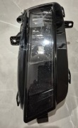 VW Golf VII 7 halogen lampa przeciwmgielna prawa 5G0 941 662