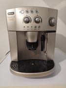 Ekspres do kawy DeLonghi 