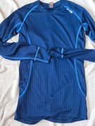 Koszulka Techniczna #T- shirt sportowy Northeim 