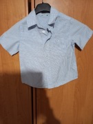 Sprzedam koszulę dla chłopca 