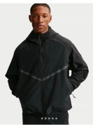 Nike Tech Fleece Windrunner Czarna 100% Oryginalna!