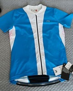 Koszulka rowerowa Newline roz.XL