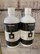 Żel do prania Black Opium 