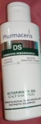 PHARMACERIS OCTOPIROX DS SZAMPON ENZYMATYCZNY 125ml