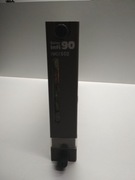 ABB BAILEY IMCIS02