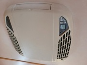 Klimatyzacja dachowa Elektrolux Dometic B1901 z funkcją grzania kamper